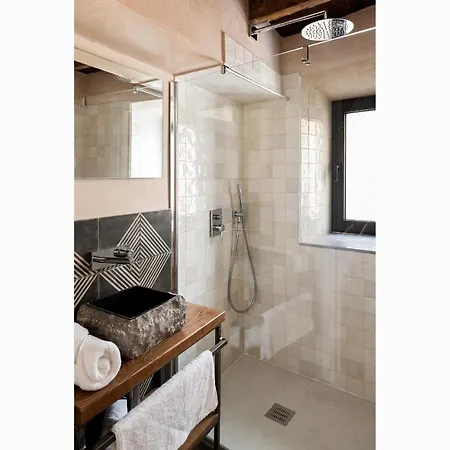 La Sillería De Arfe By Magno Apartamento Sevilla