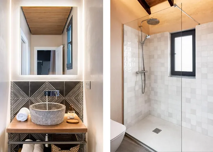 La Silleria De Arfe Apartment Seville