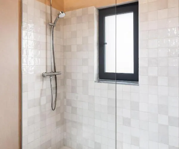 La Silleria De Arfe Apartment *