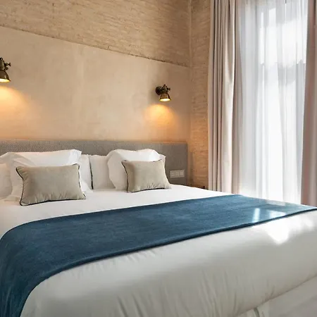 Appartamento La Silleria De Arfe